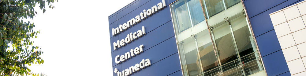 Juaneda_international_medicine.jpg